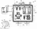 Fig. 01 - Electrical junction box