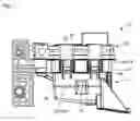 Fig. 02 - Electrical junction box