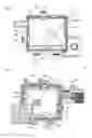 Fig. 08 - Electrical junction box