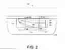 Fig. 03 - Latch mechanism for portable electronic device
