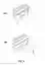 Fig. 06 - Latch mechanism for portable electronic device