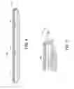 Fig. 08 - Latch mechanism for portable electronic device