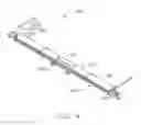 Fig. 05 - ELECTRONIC DEVICE AND KEY ASSEMBLY THEREOF