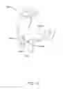 Fig. 06 - Support mechanism and electronic device using the same