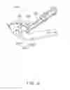 Fig. 07 - Support mechanism and electronic device using the same