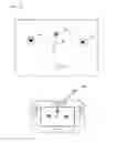 Fig. 22 - Controller device and information processing device