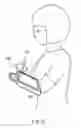 Fig. 20 - Electronic apparatus