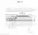 Fig. 03 - Flat panel display apparatus and method for manufacturing the same