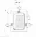 Fig. 06 - Flat panel display apparatus and method for manufacturing the same