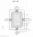 Fig. 09 - Flat panel display apparatus and method for manufacturing the same