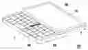 Fig. 01 - Handheld electronic device