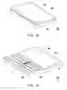 Fig. 02 - Handheld electronic device