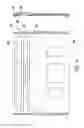 Fig. 06 - Handheld electronic device