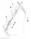Fig. 08 - Handheld electronic device