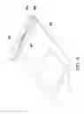 Fig. 10 - Handheld electronic device