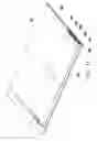 Fig. 12 - Handheld electronic device