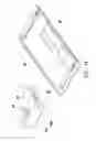 Fig. 15 - Handheld electronic device