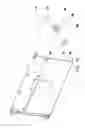 Fig. 17 - Handheld electronic device