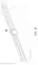 Fig. 20 - Handheld electronic device