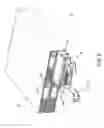 Fig. 08 - Carrier, host, and method of assembling the host
