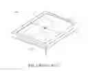 Fig. 02 - Tablet electronic device