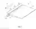 Fig. 07 - Tablet electronic device
