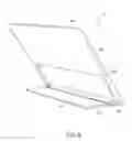 Fig. 09 - Tablet electronic device