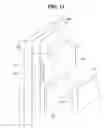 Fig. 08 - Display apparatus