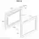 Fig. 32 - Display apparatus
