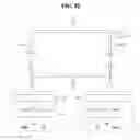 Fig. 41 - Display apparatus