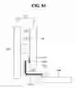 Fig. 43 - Display apparatus