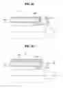 Fig. 65 - Display apparatus