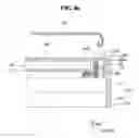 Fig. 67 - Display apparatus