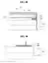 Fig. 69 - Display apparatus
