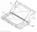 Fig. 01 - Portable electronic apparatus