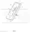 Fig. 02 - Stand for supporting a portable electronic device
