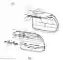 Fig. 02 - COMPUTER MOUSE