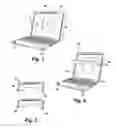 Fig. 04 - Tablet computer case and associated methods