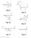 Fig. 08 - Tablet computer case and associated methods