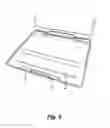 Fig. 07 - Tablet computer case and associated methods