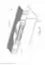 Fig. 04 - Latch mechanism and portable computer
