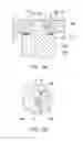 Fig. 09 - Portable electronic device