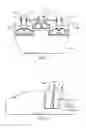 Fig. 06 - System and, method for holding and powering three consumer electronic devices