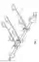 Fig. 02 - Fluid cooling system and associated fitting assembly for electronic component
