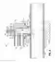 Fig. 06 - Fluid cooling system and associated fitting assembly for electronic component