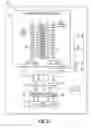 Fig. 07 - Fluid cooling system and associated fitting assembly for electronic component