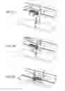 Fig. 05 - Screw lock assembly for a portable computing device