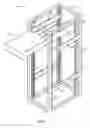 Fig. 02 - Rack kit
