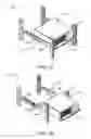 Fig. 03 - Rack kit