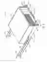 Fig. 04 - Rack kit